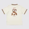 Kids Magic for All Icons UT Graphic T-shirt