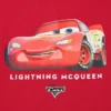 Kids Magic for All Icons UT Graphic T-shirt