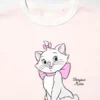 Kids Magic for All Icons UT Graphic T-shirt