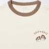 Kids Magic for All Icons UT Graphic T-shirt