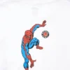 Kids Magic for All Icons UT Graphic T-shirt