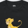 Kids Magic for All Icons UT Graphic T-shirt