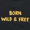 Kids Magic for All Icons UT Graphic T-shirt
