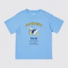 Kids Magic for All Timeless UT Graphic T-shirt