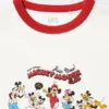 Kids Magic for All Timeless UT Graphic T-shirt