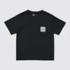 Kids Ny Pop Art UT Graphic T-shirt | Andy Warhol