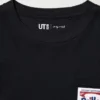 Kids Ny Pop Art UT Graphic T-shirt | Andy Warhol