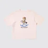 Kids Pop Mart UT Graphic T-shirt