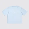 Kids Pop Mart UT Graphic T-shirt