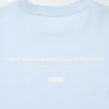 Kids Pop Mart UT Graphic T-shirt