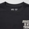 Kids Retro Peanuts UT (kortærmet T-shirt med print)