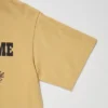 Kids Retro Peanuts UT (kortærmet T-shirt med print)