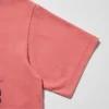 Kids Retro Peanuts UT (kortærmet T-shirt med print)