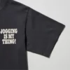 Kids Retro Peanuts UT (kortærmet T-shirt med print)