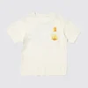 Kids the Super Mario Galaxy Movie UT Graphic T-shirt