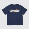 Kids the Super Mario Galaxy Movie UT Graphic T-shirt