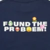 Kids the Super Mario Galaxy Movie UT Graphic T-shirt
