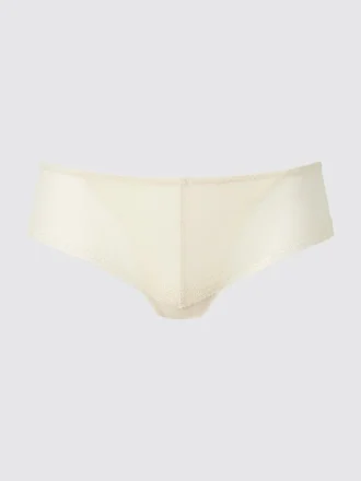 Lace Stramtsiddende tøj til kvinder