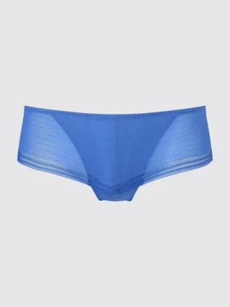 Lace Stramtsiddende tøj til kvinder