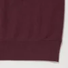 Langærmede T-shirts med sidestriber til mænd