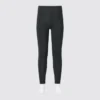 Leggings til børn