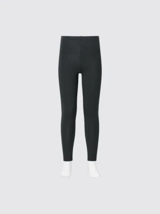 Leggings til børn