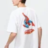 Magic for All Icons UT Graphic T-shirt til mænd