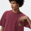 Magic for All Icons UT Graphic T-shirt til mænd
