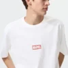 Magic for All Icons UT Graphic T-shirt til mænd