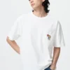 Magic for All Icons UT Graphic T-shirt til mænd