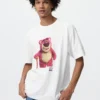 Magic for All Icons UT Graphic T-shirt til mænd