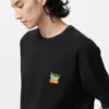 Magic for All Icons UT Graphic T-shirt til mænd