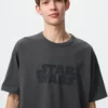 Magic for All Icons UT Graphic T-shirt til mænd