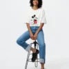 Magic for All Icons UT Graphic T-shirt til mænd