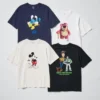 Magic for All Icons UT Graphic T-shirt til mænd