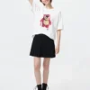 Magic for All Icons UT Graphic T-shirt til mænd