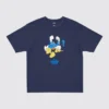 Magic for All Icons UT Graphic T-shirt til mænd