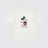Magic for All Icons UT Graphic T-shirt til mænd