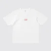 Magic for All Icons UT Graphic T-shirt til mænd