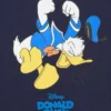 Magic for All Icons UT Graphic T-shirt til mænd