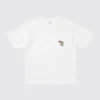 Magic for All Icons UT Graphic T-shirt til mænd