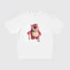 Magic for All Icons UT Graphic T-shirt til mænd
