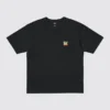 Magic for All Icons UT Graphic T-shirt til mænd
