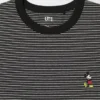 Magic for All Icons UT Graphic T-shirt til mænd