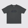 Magic for All Icons UT Graphic T-shirt til mænd