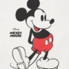 Magic for All Icons UT Graphic T-shirt til mænd