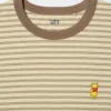 Magic for All Icons UT Graphic T-shirt til mænd