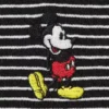 Magic for All Icons UT Graphic T-shirt til mænd