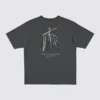 Magic for All Icons UT Graphic T-shirt til mænd