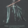 Magic for All Icons UT Graphic T-shirt til mænd